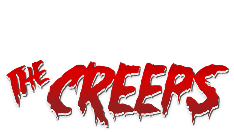 The Creeps