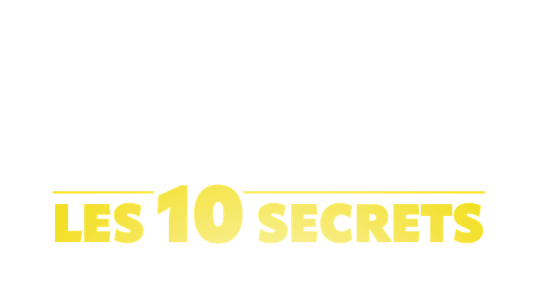 Tour Eiffel : Les 10 secrets de l'icône de Paris