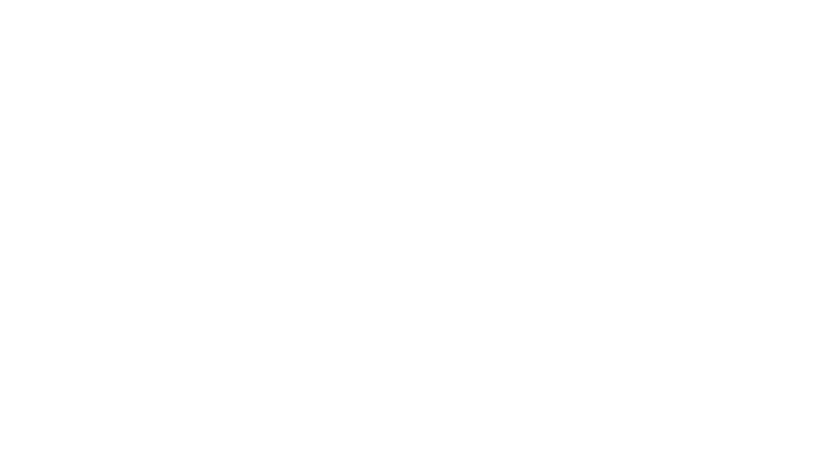 Je, d'un accident ou d'amour