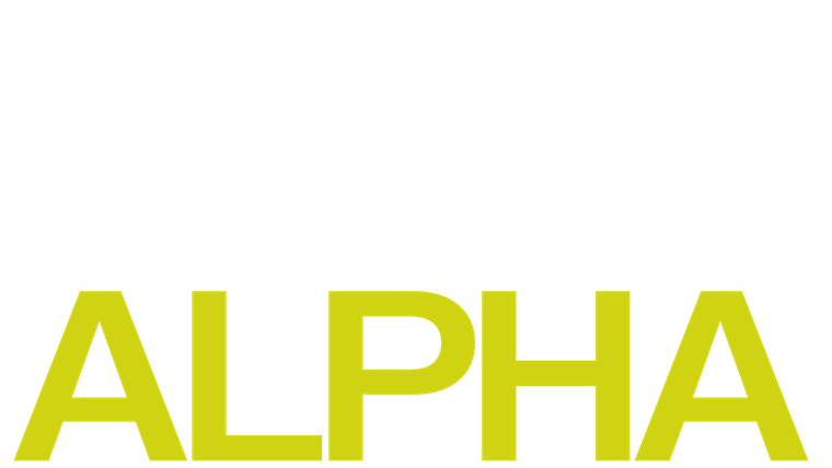 Alpha