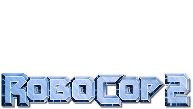 Robocop 2