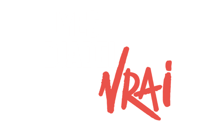 Ilyes Djadel : Vrai
