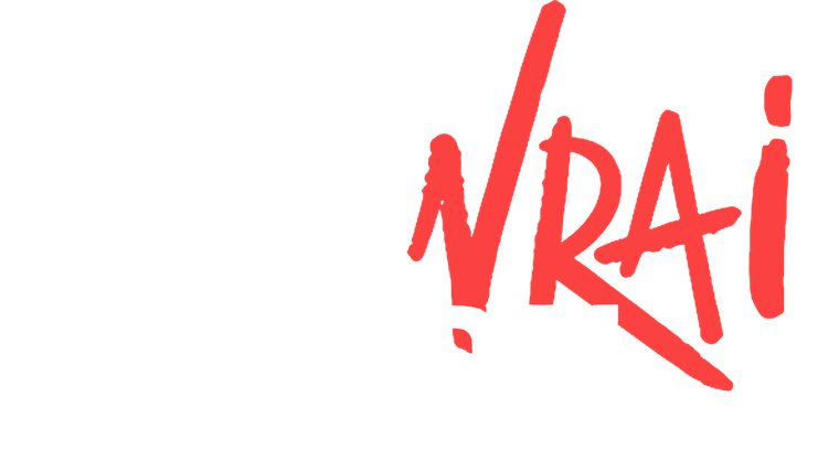 Ilyes Djadel : en vrai de vrai