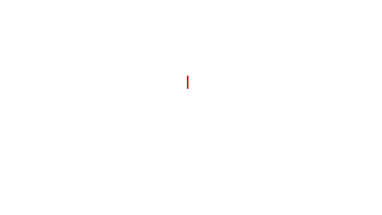 Crans-Montana : les propriétaires au coeur de l'enquête