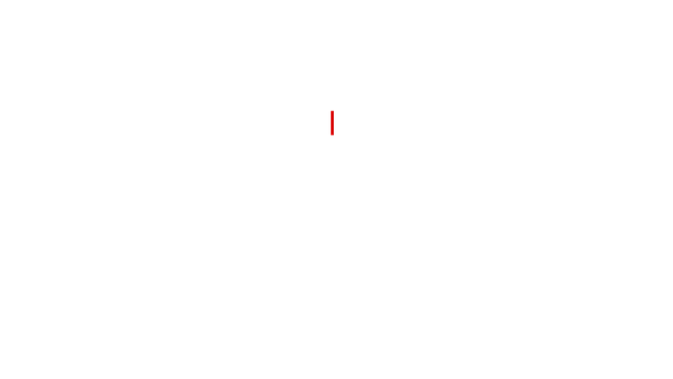 Guerre des drones, comment la France se prépare ?