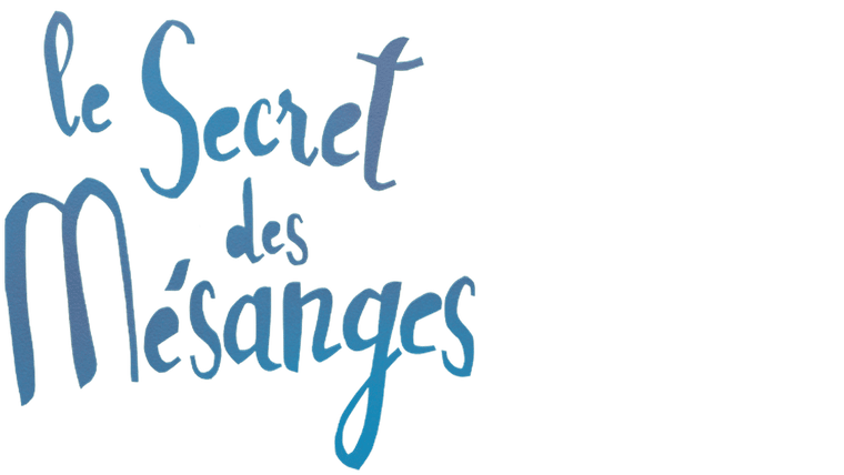 Le Secret des mésanges
