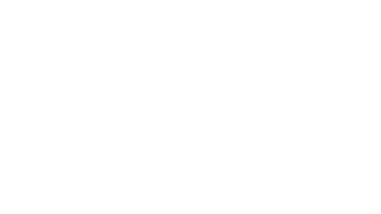 Ton mari, c'est ton dieu
