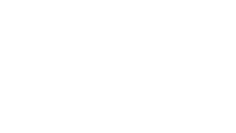 Les écumes du bonheur