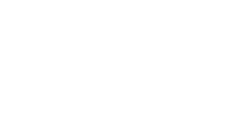 Acquario