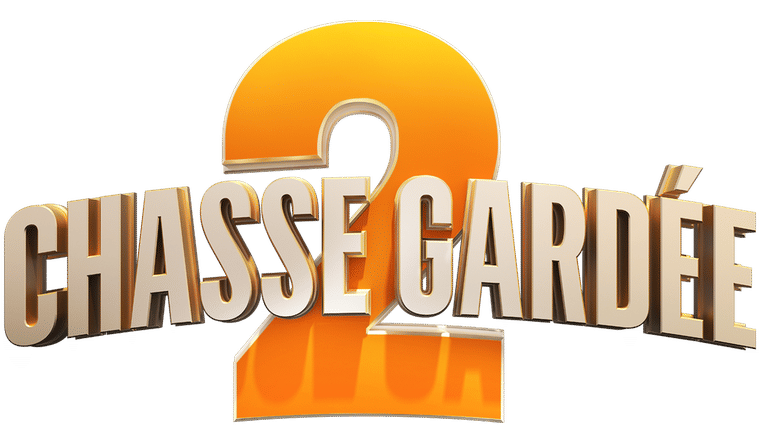 Chasse gardée 2