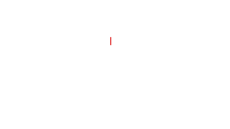 Emile : la contre-attaque judiciaire de sa famille