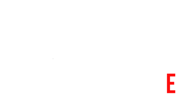 Même pas peur(e) !