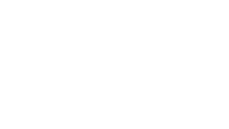 The Chronology of Water