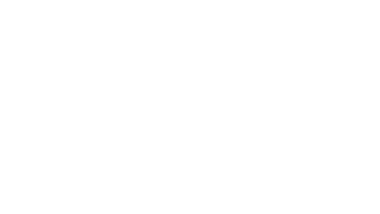 On suit le soleil