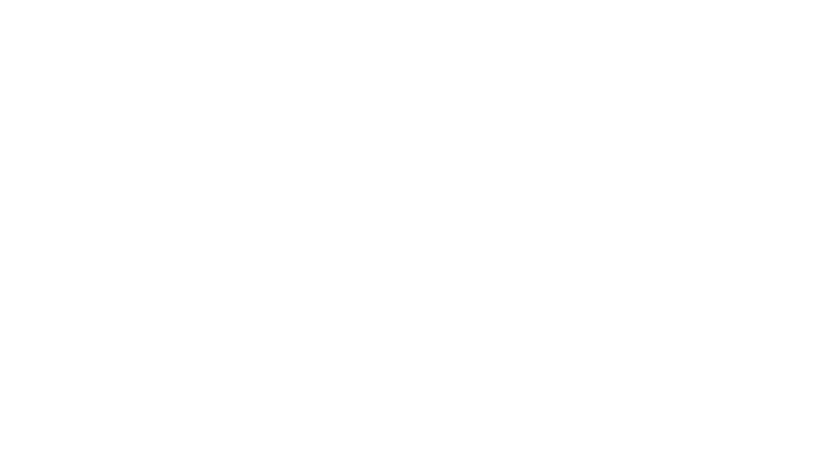 Les années collège