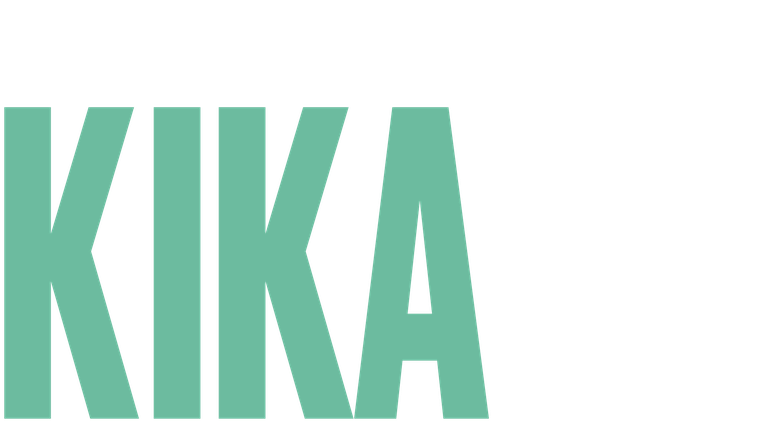 Kika