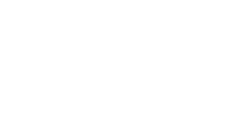 Que ma volonté soit faite