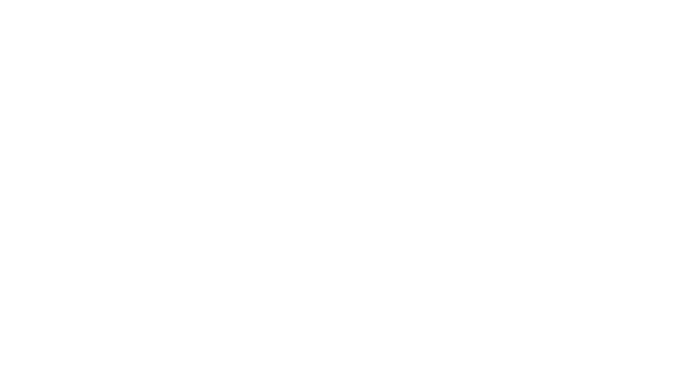 Bruce Willis : les secrets d'une icône