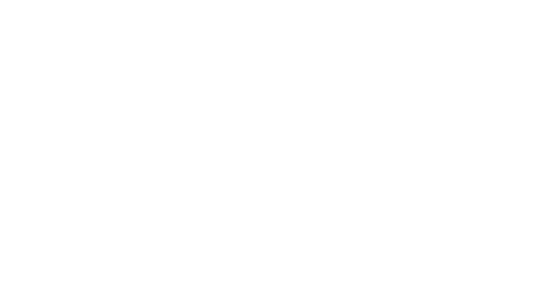 Love Me Tender