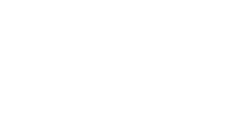 Ils ont voulu tuer Thatcher