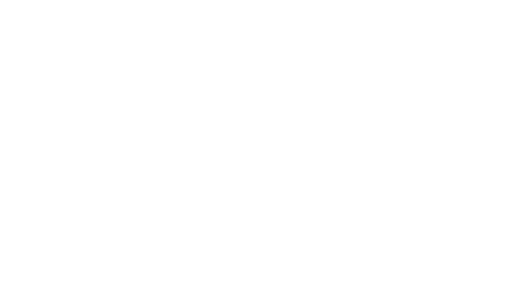 Shérifs vs migrants : la traque américaine