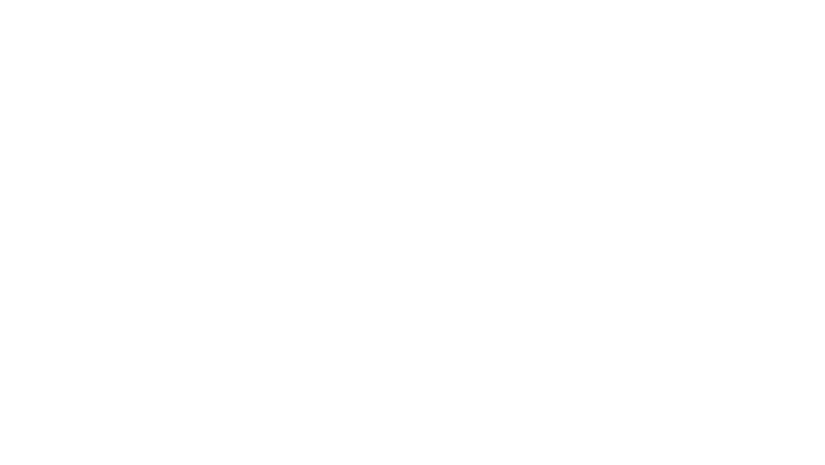 Annie Cordy dans Laissez-moi sortir
