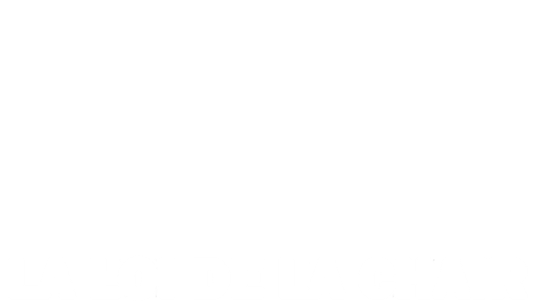La loi de la chair