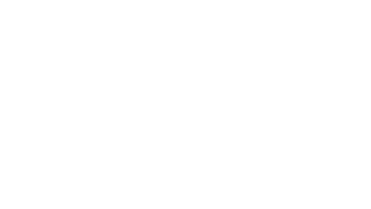 Festival WelovEya 2025