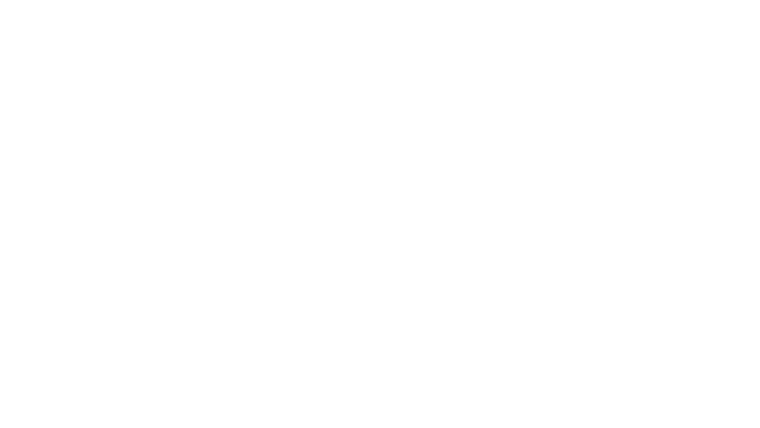 Formula One - Le Quiz