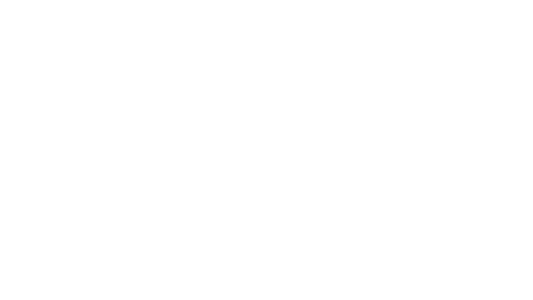 Superbi