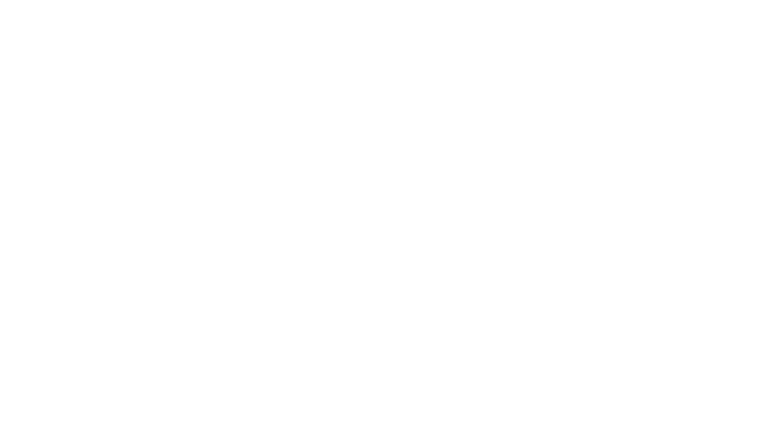 Le job idéal