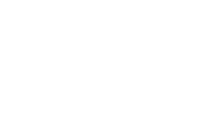 My Gut Friend