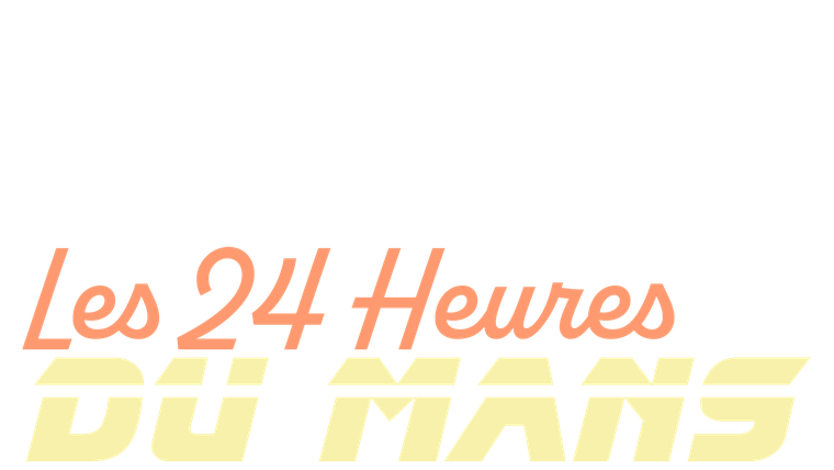 Les 24 heures du Mans : L'histoire d'une course mythique