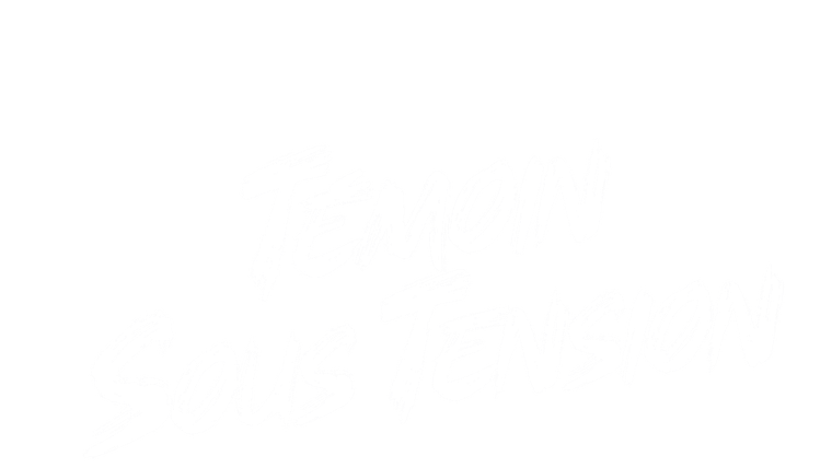 Témoin Sous Tension