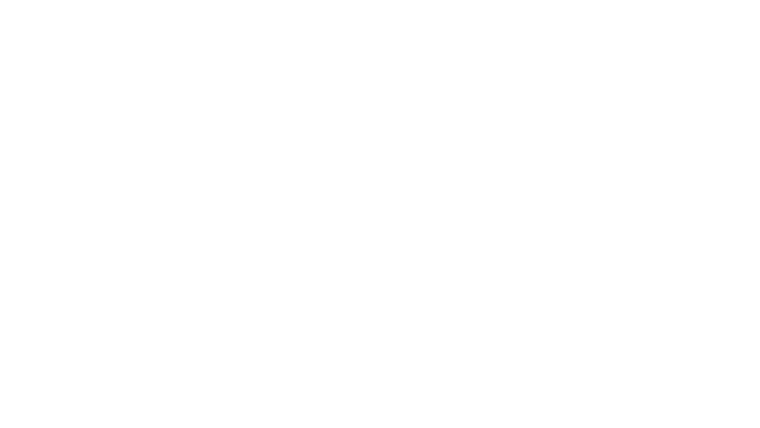 La souffrance est une école de sagesse
