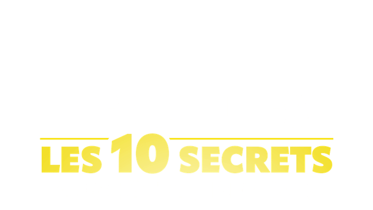 Versailles : les 10 secrets du château des rois