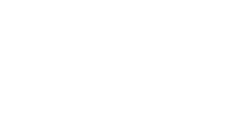 Renaissance au féminin
