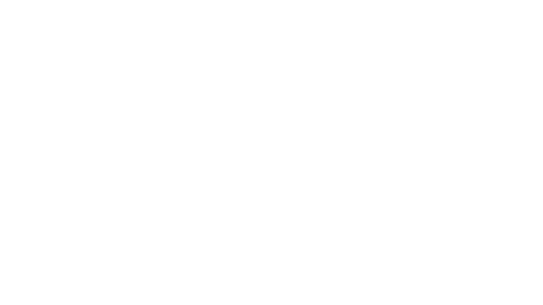 Accident nucléaire de Fukushima : 72 heures de chaos