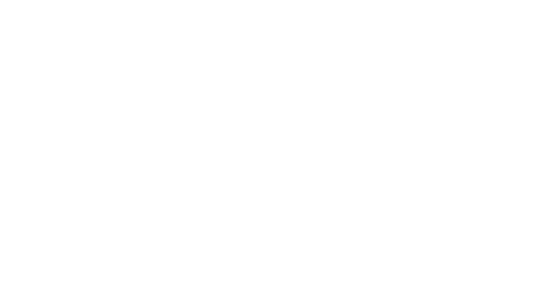 Vivre et laisser vivre : la voix de Jackie Shane