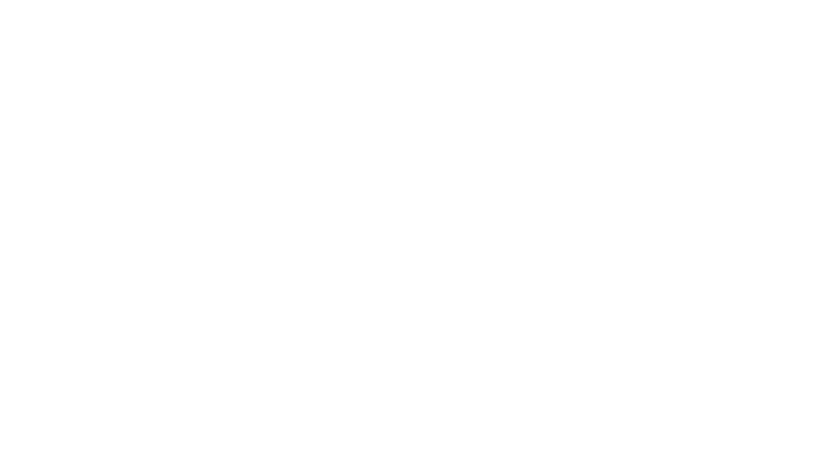 Enter Paradise