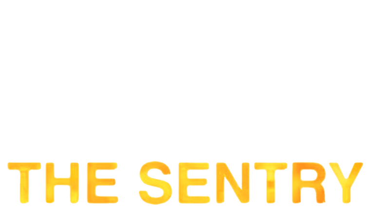 The Sentry