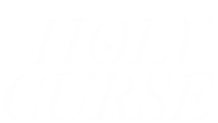 Holy Curse