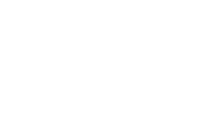 Avé l'accent