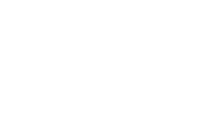 Oreka, au-delà du possible