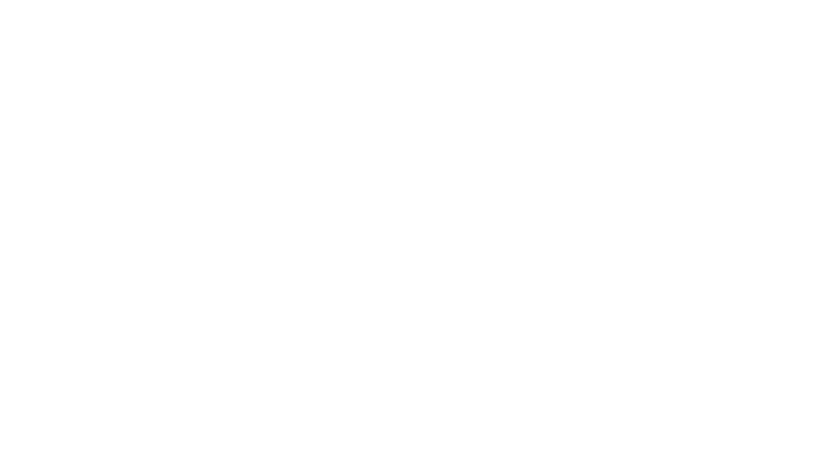 Ça suffit !
