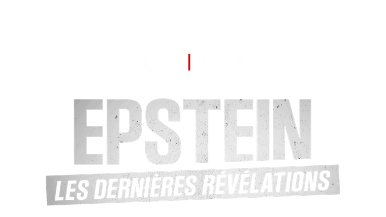 Epstein, les dernières révélations