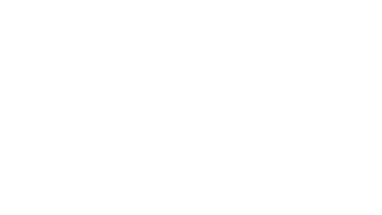 Khorma, le crieur de nouvelles