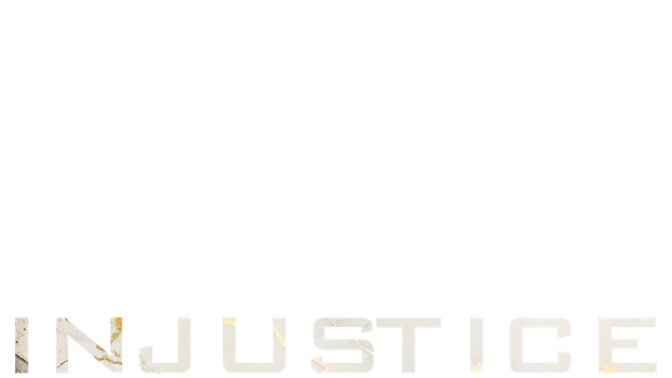 Injustice