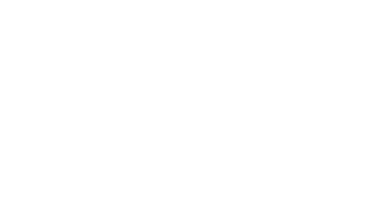 Les funérailles de mon père
