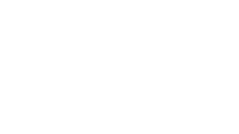 Le village des champions